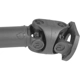 Purchase Top-Quality Remanufactured Drive Shaft Assembly by CARDONE INDUSTRIES - 65-9660 pa2