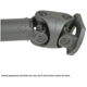 Purchase Top-Quality Remanufactured Drive Shaft Assembly by CARDONE INDUSTRIES - 65-9660 pa5