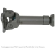 Purchase Top-Quality Remanufactured Drive Shaft Assembly by CARDONE INDUSTRIES - 65-9660 pa6