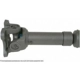 Purchase Top-Quality Remanufactured Drive Shaft Assembly by CARDONE INDUSTRIES - 65-9660 pa7