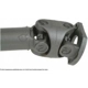 Purchase Top-Quality Remanufactured Drive Shaft Assembly by CARDONE INDUSTRIES - 65-9660 pa8
