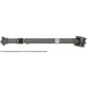 Purchase Top-Quality Remanufactured Drive Shaft Assembly by CARDONE INDUSTRIES - 65-9661 pa1