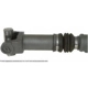 Purchase Top-Quality Remanufactured Drive Shaft Assembly by CARDONE INDUSTRIES - 65-9661 pa10