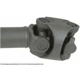 Purchase Top-Quality Remanufactured Drive Shaft Assembly by CARDONE INDUSTRIES - 65-9661 pa11