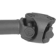 Purchase Top-Quality Remanufactured Drive Shaft Assembly by CARDONE INDUSTRIES - 65-9661 pa4