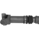 Purchase Top-Quality Remanufactured Drive Shaft Assembly by CARDONE INDUSTRIES - 65-9661 pa6