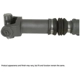 Purchase Top-Quality Remanufactured Drive Shaft Assembly by CARDONE INDUSTRIES - 65-9661 pa8
