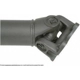 Purchase Top-Quality Remanufactured Drive Shaft Assembly by CARDONE INDUSTRIES - 65-9662 pa10