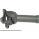 Purchase Top-Quality Remanufactured Drive Shaft Assembly by CARDONE INDUSTRIES - 65-9662 pa2