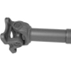 Purchase Top-Quality Remanufactured Drive Shaft Assembly by CARDONE INDUSTRIES - 65-9662 pa4