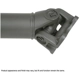 Purchase Top-Quality Remanufactured Drive Shaft Assembly by CARDONE INDUSTRIES - 65-9662 pa7