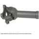 Purchase Top-Quality Remanufactured Drive Shaft Assembly by CARDONE INDUSTRIES - 65-9662 pa8
