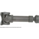 Purchase Top-Quality Remanufactured Drive Shaft Assembly by CARDONE INDUSTRIES - 65-9663 pa2