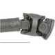 Purchase Top-Quality Remanufactured Drive Shaft Assembly by CARDONE INDUSTRIES - 65-9663 pa3