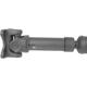 Purchase Top-Quality Remanufactured Drive Shaft Assembly by CARDONE INDUSTRIES - 65-9663 pa5