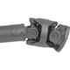 Purchase Top-Quality Remanufactured Drive Shaft Assembly by CARDONE INDUSTRIES - 65-9663 pa6