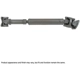 Purchase Top-Quality Remanufactured Drive Shaft Assembly by CARDONE INDUSTRIES - 65-9663 pa7