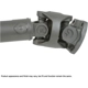 Purchase Top-Quality Remanufactured Drive Shaft Assembly by CARDONE INDUSTRIES - 65-9663 pa8