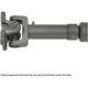 Purchase Top-Quality Remanufactured Drive Shaft Assembly by CARDONE INDUSTRIES - 65-9665 pa4