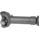 Purchase Top-Quality Remanufactured Drive Shaft Assembly by CARDONE INDUSTRIES - 65-9667 pa1
