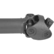 Purchase Top-Quality Remanufactured Drive Shaft Assembly by CARDONE INDUSTRIES - 65-9667 pa3
