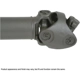 Purchase Top-Quality Remanufactured Drive Shaft Assembly by CARDONE INDUSTRIES - 65-9667 pa4
