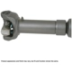 Purchase Top-Quality Remanufactured Drive Shaft Assembly by CARDONE INDUSTRIES - 65-9667 pa5