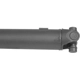 Purchase Top-Quality Remanufactured Drive Shaft Assembly by CARDONE INDUSTRIES - 65-9708 pa1