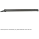 Purchase Top-Quality Remanufactured Drive Shaft Assembly by CARDONE INDUSTRIES - 65-9708 pa4