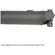 Purchase Top-Quality Remanufactured Drive Shaft Assembly by CARDONE INDUSTRIES - 65-9708 pa5