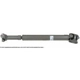 Purchase Top-Quality Remanufactured Drive Shaft Assembly by CARDONE INDUSTRIES - 65-9721 pa1