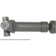 Purchase Top-Quality Remanufactured Drive Shaft Assembly by CARDONE INDUSTRIES - 65-9721 pa10
