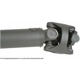 Purchase Top-Quality Remanufactured Drive Shaft Assembly by CARDONE INDUSTRIES - 65-9721 pa3