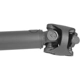 Purchase Top-Quality Remanufactured Drive Shaft Assembly by CARDONE INDUSTRIES - 65-9721 pa5