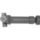 Purchase Top-Quality Remanufactured Drive Shaft Assembly by CARDONE INDUSTRIES - 65-9721 pa6