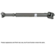 Purchase Top-Quality Remanufactured Drive Shaft Assembly by CARDONE INDUSTRIES - 65-9721 pa7