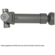 Purchase Top-Quality Remanufactured Drive Shaft Assembly by CARDONE INDUSTRIES - 65-9721 pa8