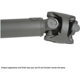 Purchase Top-Quality Remanufactured Drive Shaft Assembly by CARDONE INDUSTRIES - 65-9721 pa9