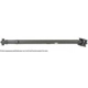 Purchase Top-Quality Remanufactured Drive Shaft Assembly by CARDONE INDUSTRIES - 65-9766 pa1