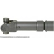 Purchase Top-Quality Remanufactured Drive Shaft Assembly by CARDONE INDUSTRIES - 65-9766 pa10