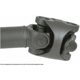 Purchase Top-Quality Remanufactured Drive Shaft Assembly by CARDONE INDUSTRIES - 65-9766 pa11