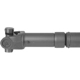 Purchase Top-Quality Remanufactured Drive Shaft Assembly by CARDONE INDUSTRIES - 65-9766 pa4