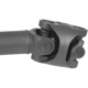 Purchase Top-Quality Remanufactured Drive Shaft Assembly by CARDONE INDUSTRIES - 65-9766 pa6