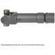 Purchase Top-Quality Remanufactured Drive Shaft Assembly by CARDONE INDUSTRIES - 65-9766 pa8