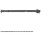 Purchase Top-Quality Remanufactured Drive Shaft Assembly by CARDONE INDUSTRIES - 65-9766 pa9