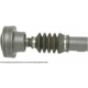 Purchase Top-Quality Remanufactured Drive Shaft Assembly by CARDONE INDUSTRIES - 65-9767 pa2