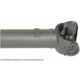 Purchase Top-Quality Remanufactured Drive Shaft Assembly by CARDONE INDUSTRIES - 65-9767 pa3