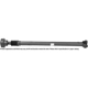 Purchase Top-Quality Remanufactured Drive Shaft Assembly by CARDONE INDUSTRIES - 65-9767 pa4