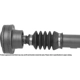 Purchase Top-Quality Remanufactured Drive Shaft Assembly by CARDONE INDUSTRIES - 65-9767 pa5