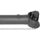 Purchase Top-Quality Remanufactured Drive Shaft Assembly by CARDONE INDUSTRIES - 65-9767 pa6